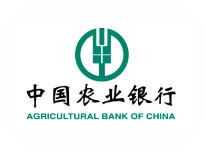 写字楼客户 logo
