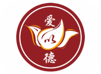 养老系统客户 logo