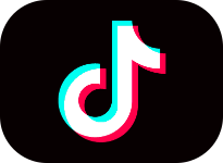 写字楼客户 logo