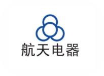行政机关客户 logo