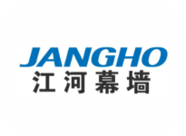 企业单位客户 logo