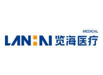 医疗系统客户 logo