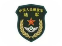 行政机关客户 logo