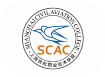 教育系统客户 logo
