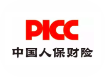 写字楼客户 logo