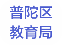 教育系统客户 logo