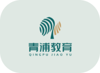 教育系统客户 logo