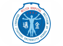 医疗系统客户 logo