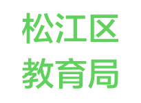教育系统客户 logo