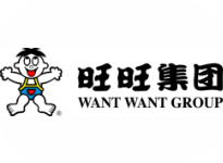 企业单位客户 logo