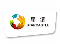 养老系统客户 logo
