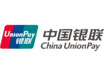 行政机关客户 logo