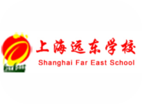 教育系统客户 logo