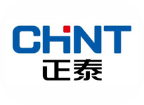 企业单位客户 logo