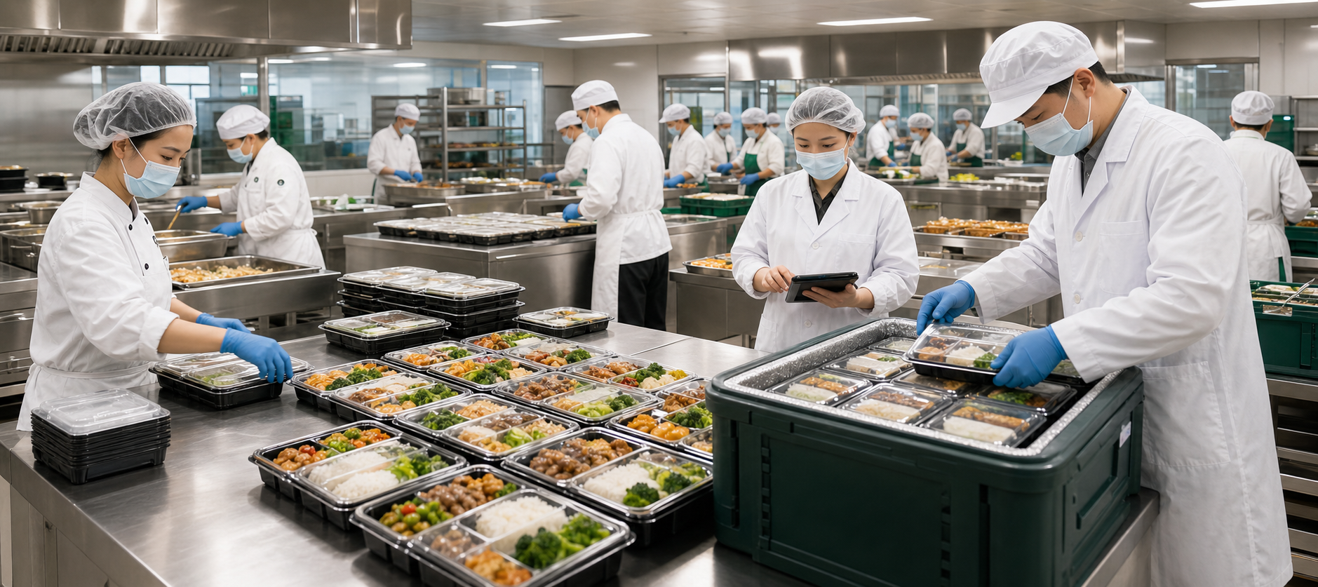 半成品类 豆制品类 早点类 饮料类