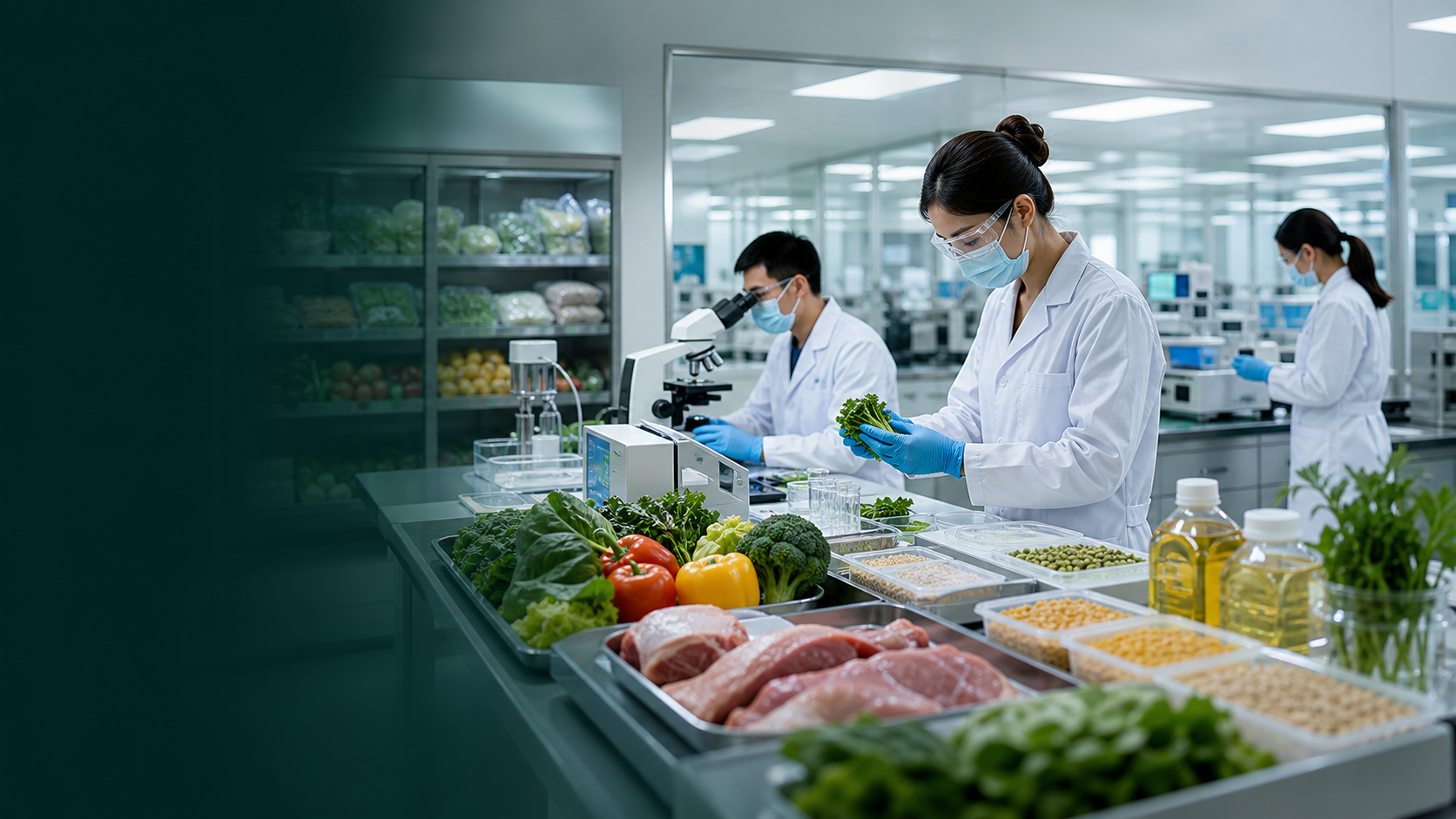 粮油类 干货类 冻品类 腌制品类