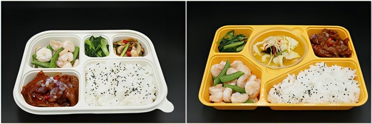 办公楼员工餐饮优化：食堂承包的价值体现