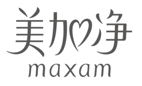上海政府机构食堂承包
