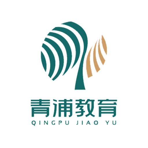 上海学校食堂承包