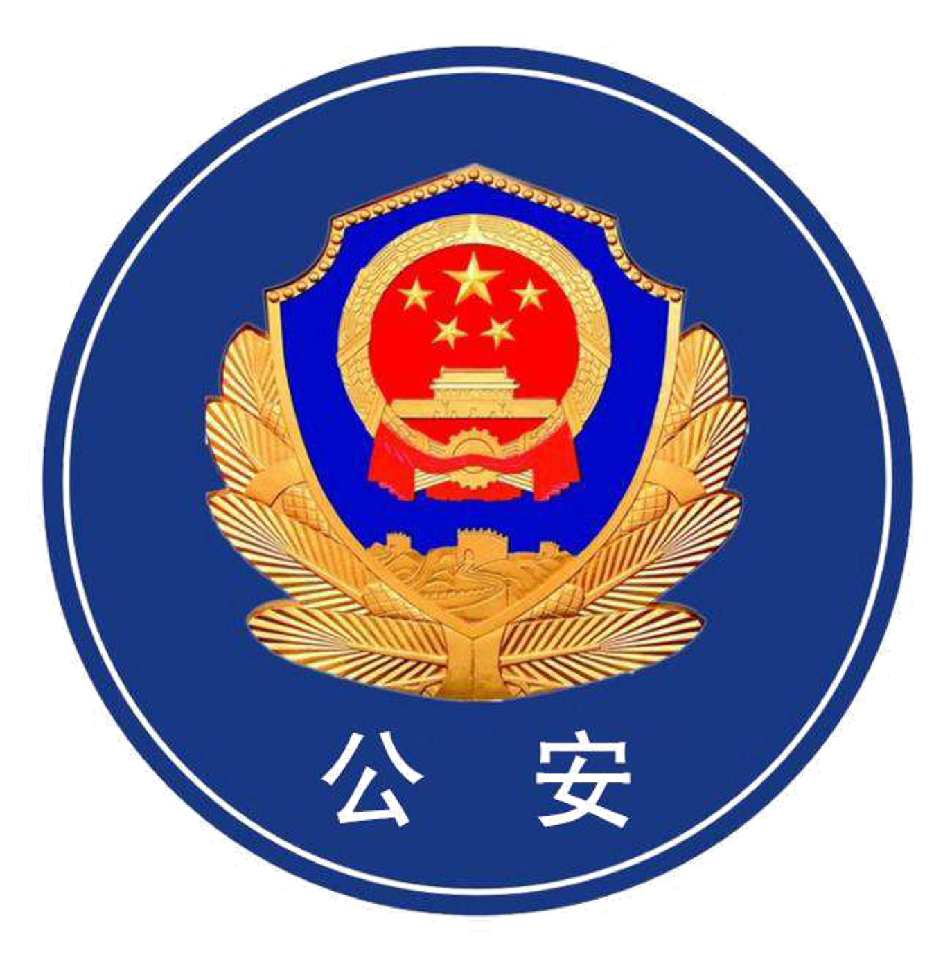 上海政府机构食堂承包