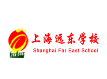 上海高校食堂承包