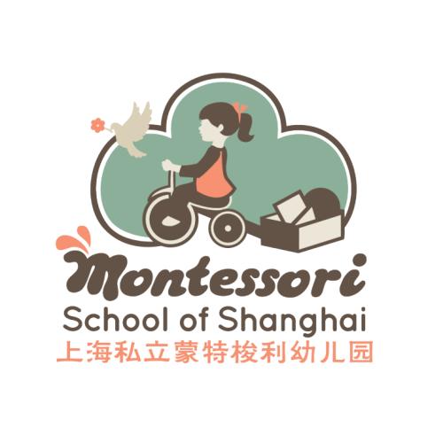 上海高校食堂承包