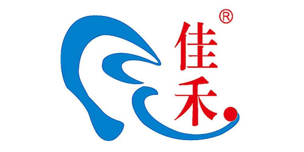 客户案例 - 上海中腾食品科技有限公司