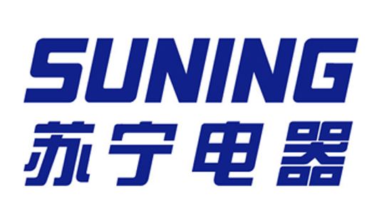 客户案例 - 上海中腾食品科技有限公司