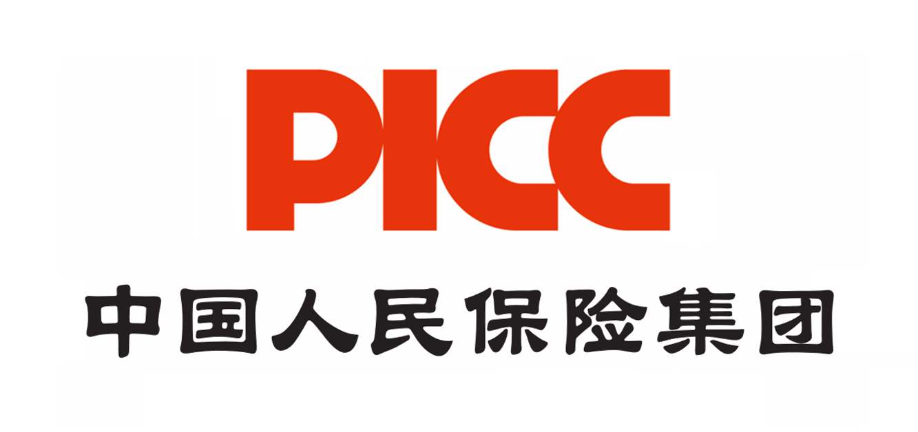 客户案例 - 上海中腾食品科技有限公司