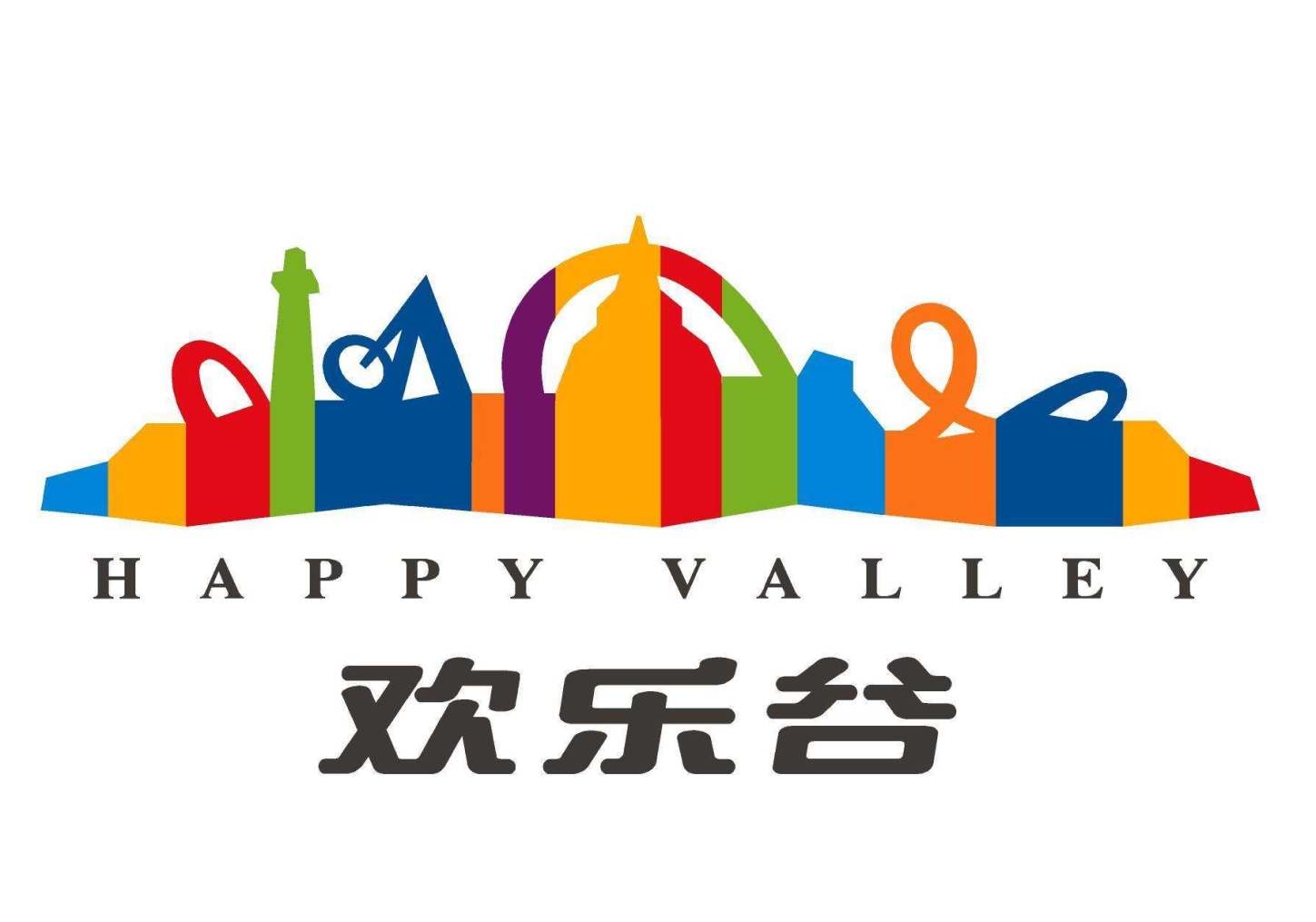 上海企业食堂承包