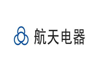 上海政府机构食堂承包