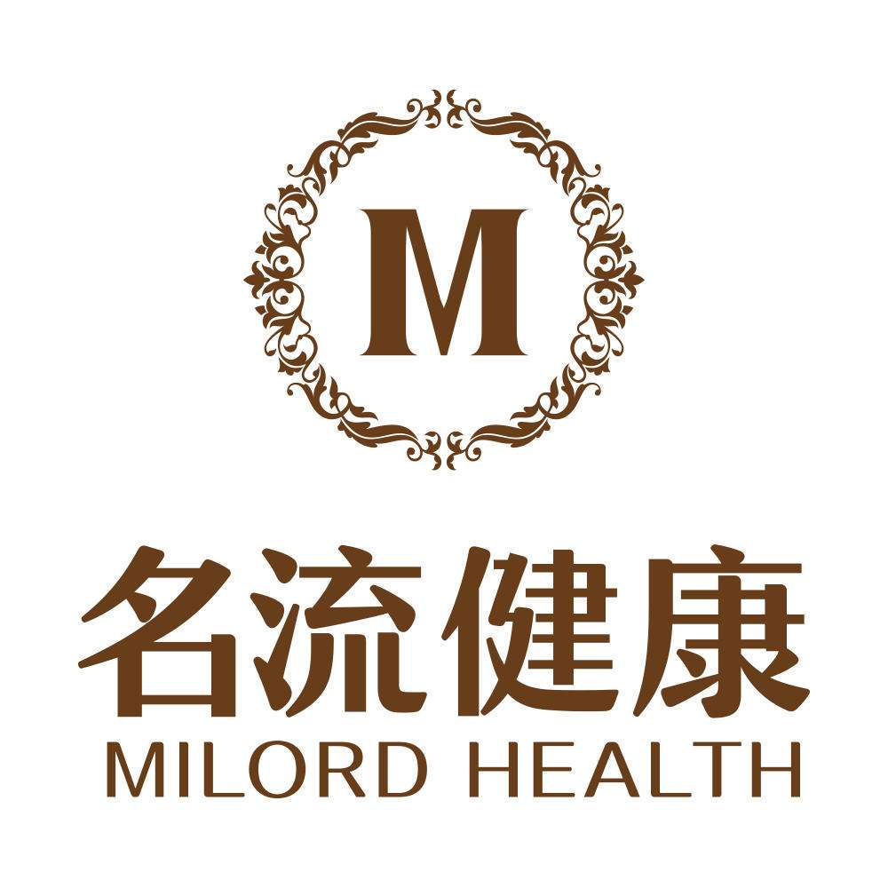 上海医院食堂承包