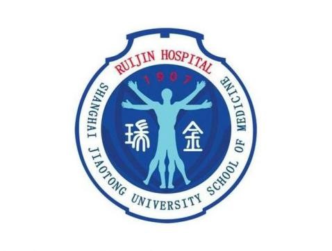 上海医院食堂承包