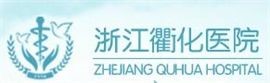 上海医院食堂承包
